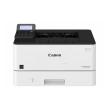 Canon i-SENSYS LBP-214 dw