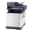 Utax P-C 3062 i MFP