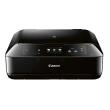 Canon Pixma MG 7750 Series