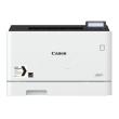 Canon i-SENSYS LBP-650 Serien