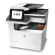 HP PageWide Enterprise Color MFP 785 f