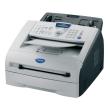 Brother Fax 2920 Series