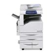 Xerox WC 7435 Series