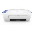 HP DeskJet 2630