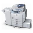 Ricoh Aficio MP 2550 Series