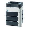 Kyocera ECOSYS P 3060 dn