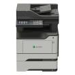 Lexmark XM 1242