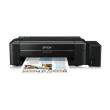 Epson EcoTank L 310