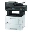 Kyocera ECOSYS M 3145 idn