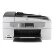 HP OfficeJet 6310 Series