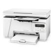 HP LaserJet Pro M 26 Serien