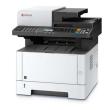 Kyocera ECOSYS M 2540 DNw