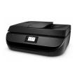 HP OfficeJet 4655