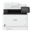 Canon i-SENSYS MF 734 Cdw