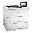 HP LaserJet Enterprise M 506 x