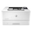 HP LaserJet Pro M 305 d