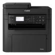 Canon i-SENSYS MF 267 dw