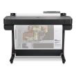 HP DesignJet T 630 36 tum