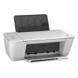 HP DeskJet 2546 Series