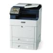 Xerox WorkCentre 6515 DNMIS