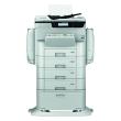 Epson WorkForce Pro WF-C 869 RD3TWFC EPP