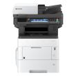 Kyocera ECOSYS M 3860 idn