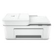 HP DeskJet Plus 4130 e