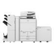 Canon imageRUNNER C 7565 Series