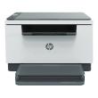 HP LaserJet M 211 d