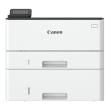 Canon i-SENSYS LBP-240 Series