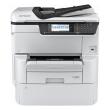 Epson WorkForce Pro WF-C 878 RD3TWFC