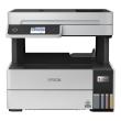 Epson EcoTank L 6400 Series