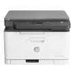 HP Color Laser MFP 170 Serien