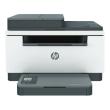 HP LaserJet MFP M 235 sdwe