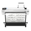 HP DesignJet T 525 36 Tum