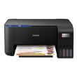 Epson EcoTank L 3200 Series