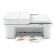 HP DeskJet Plus 4110