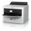 Epson WorkForce Pro WF-C 5290 DW