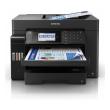 Epson EcoTank ET-16150