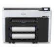 Epson SureColor SC-T 3700 Series