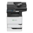 Lexmark XM 5360