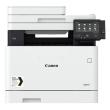 Canon i-SENSYS MF 741 Cdw