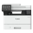 Canon i-SENSYS X 1440 i