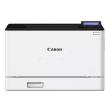 Canon i-SENSYS LBP-673 Cdw