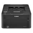 Canon LBP-160 Series