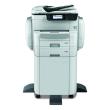 Epson WorkForce Pro WF-C 869 RDTWF EPP