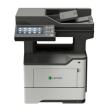 Lexmark MB 2650 Series