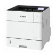 Canon i-SENSYS LBP-351 Series