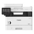 Canon i-SENSYS MF 449 dw