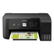 Epson EcoTank ET-2720 Unlimited